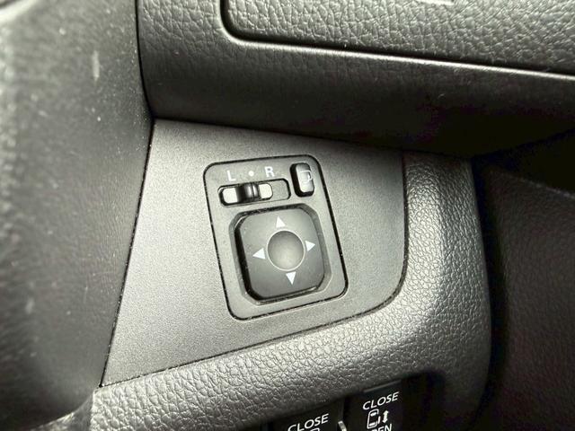 ｅＫスペースカスタム カスタムＴ　セーフティパッケージ　メモリーナビ　フルセグＴＶ　全方位カメラ　スマートキー　ＬＥＤヘッドライト　衝突軽減ブレーキ　両側パワスラ　シートヒーター　Ｂｌｕｅｔｏｏｔｈ　クルコン　純正１５インチアルミ　ＥＴＣ（32枚目）