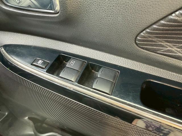 ｅＫスペースカスタム カスタムＴ　セーフティパッケージ　メモリーナビ　フルセグＴＶ　全方位カメラ　スマートキー　ＬＥＤヘッドライト　衝突軽減ブレーキ　両側パワスラ　シートヒーター　Ｂｌｕｅｔｏｏｔｈ　クルコン　純正１５インチアルミ　ＥＴＣ（33枚目）