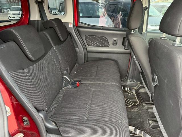 ｅＫスペースカスタム カスタムＴ　セーフティパッケージ　メモリーナビ　フルセグＴＶ　全方位カメラ　スマートキー　ＬＥＤヘッドライト　衝突軽減ブレーキ　両側パワスラ　シートヒーター　Ｂｌｕｅｔｏｏｔｈ　クルコン　純正１５インチアルミ　ＥＴＣ（34枚目）