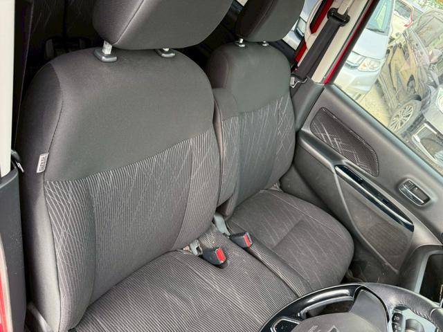 ｅＫスペースカスタム カスタムＴ　セーフティパッケージ　メモリーナビ　フルセグＴＶ　全方位カメラ　スマートキー　ＬＥＤヘッドライト　衝突軽減ブレーキ　両側パワスラ　シートヒーター　Ｂｌｕｅｔｏｏｔｈ　クルコン　純正１５インチアルミ　ＥＴＣ（35枚目）