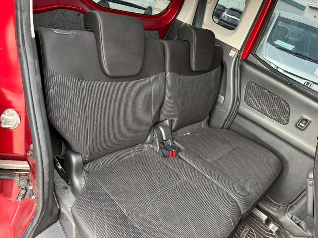 ｅＫスペースカスタム カスタムＴ　セーフティパッケージ　メモリーナビ　フルセグＴＶ　全方位カメラ　スマートキー　ＬＥＤヘッドライト　衝突軽減ブレーキ　両側パワスラ　シートヒーター　Ｂｌｕｅｔｏｏｔｈ　クルコン　純正１５インチアルミ　ＥＴＣ（38枚目）