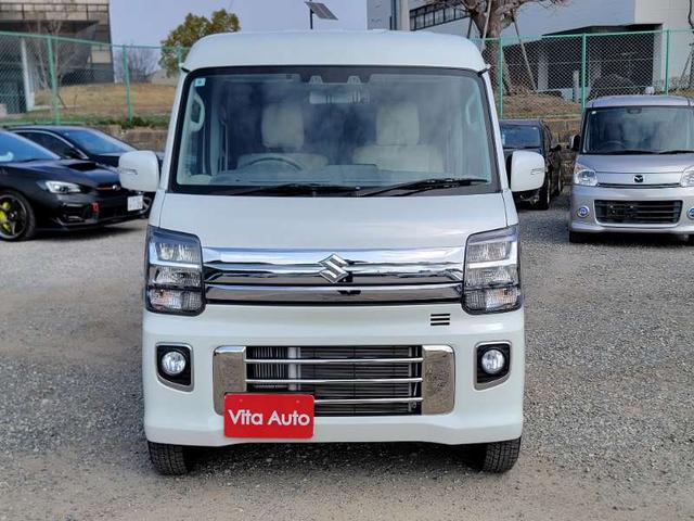 �����k�h�m�d����̂��₢���킹���֗��ł��I���[���������X�|���X���ǂ��A�d�b���ڍׂɂ��`���ł��܂��B�����̏ڍ׎ʐ^�~�����B�O���̋�̏ڍׂ��m�肽���B���ׂȎ��ł����C�y�ɂ��₢���킹���������I