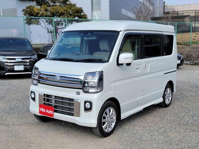 �������ȒP�ɎԂɊւ��鑊�k���ł���T�[�r�X�Ƃ��āA�I�����C���w�����k�����k�����{���ł��I���q�l�̂���]�ɍ��킹�āA����]�̓����Ȃǂ����I�т��������܂��B�悸�̓��[���������͂��d�b�ɂĂ��⍇��������