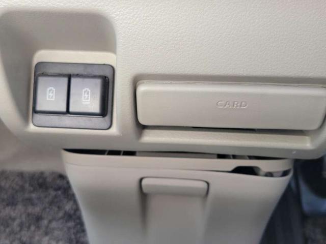 �w�����ɂ����o���Ȃ��N���[�j���O�v�����B�S�Ď��Ѝ�Ƃׁ̈A�O����Ȃǂ��|���炸�A�悻��肨�������񋟂ł��܂��B