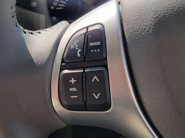 ���X�Ŏ{�H����ƂT���~�`�P�O���~���x������܂����A���X�Ȃ炲�w�����ɍ��킹�Ď{�H�����Ă��������܂��ƁA�񔼊z�ł��w�����������܂��B