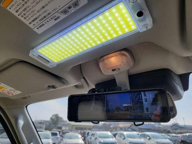 �����������C�ɓ���̎Ԃ����������̂ɁA�����Ŏ��ɍs���Ȃ��A����������Ă�����߂Ă�����B���Ȃ痤������������i�ł��񋟒��ł��B���w���҂̂T�U���i���߂P�N���сj�������ȊO�̒n�悩��̂��w���ł��B