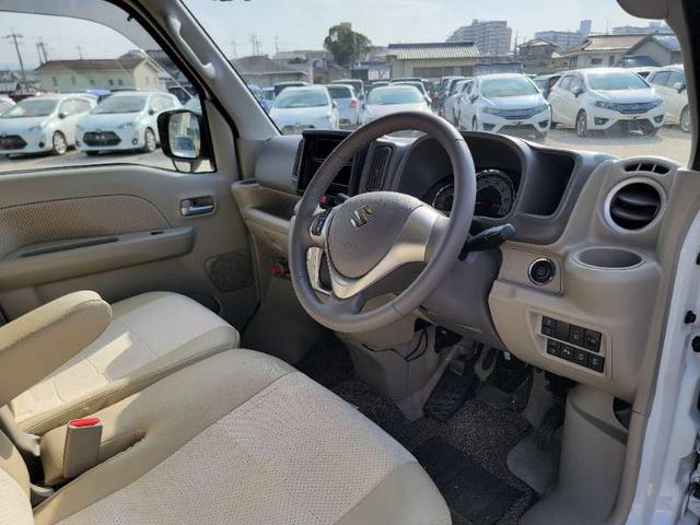 �����X�́A�P�P���`�P�U���܂ł̊ԁA���q�l�̂����X�������A�X�������ɍ��ݍ����Ă���A�ˑR�̂����X�ɂȂ�܂��ƁA�[���Ȃ��ڋq���o���Ȃ��ꍇ���������܂��B���O�ɂO�V�Q�|�R�U�T�|�W�T�T�W�܂ł��\�񉺂����I