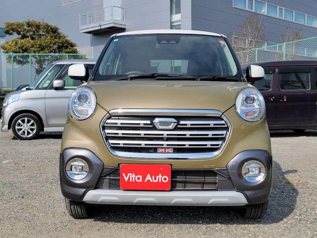 �ʏ�P�O���~�����̍����{�f�B�[�K���X�R�[�e�B���O�i�f�f�������j���v���[���g�I�@���I���ÎԂR�O�O��ȏ�I�I���ꕔ���������������܂��B�c�ƒS���܂ł��₢���킹���������B