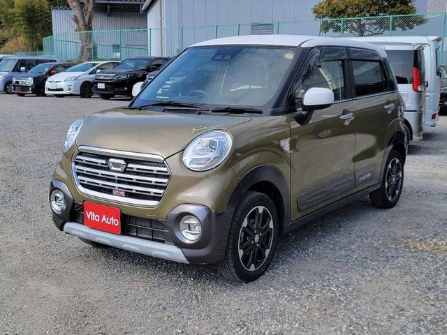 �������ȒP�ɎԂɊւ��鑊�k���ł���T�[�r�X�Ƃ��āA�I�����C���w�����k�����k�����{���ł��I���q�l�̂���]�ɍ��킹�āA����]�̓����Ȃǂ����I�т��������܂��B�悸�̓��[���������͂��d�b�ɂĂ��⍇��������