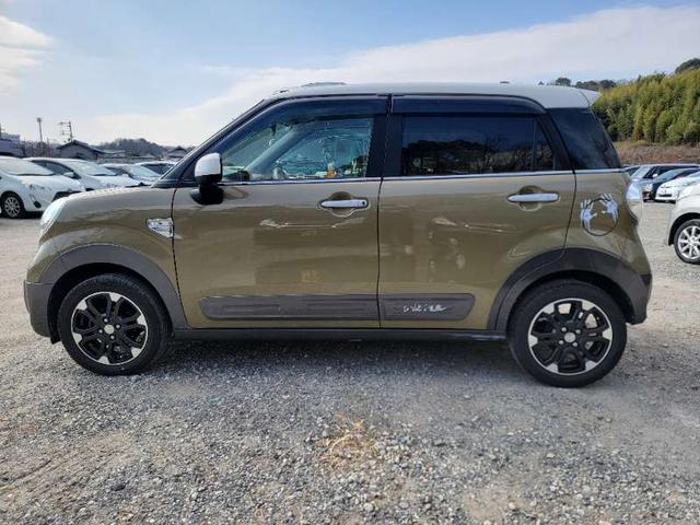 ���摜�⓮������������ł��Ԃ̌�����i�߂鎖�ɒ�R��������ł��C�y�ɗ��p�ł���I�����C�����k�Ȃ炨�Ԃ̌����͂������c�ƒS����X�܂̗l�q�������p�ł������������܂��̂ň��S���Ă��Ԃ������������܂��B