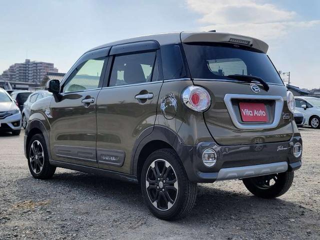 ���I�����C�����k�͎��ۂɓX�܂ł��Ԃ����������������Ɠ����悤�ɂ��Ԃ̏ڍׂ��c�ƃX�^�b�t�Ƃ��Ƃ肵�Ȃ���m�F�����܂��B�C�ɂȂ�ӏ��̓��A���^�C���ł������������܂��̂ň��S���ĎԑI�т��o���܂��B