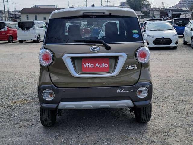 ���X�Ŏ{�H����ƂT���~�`�P�O���~���x������܂����A���X�Ȃ炲�w�����ɍ��킹�Ď{�H�����Ă��������܂��ƁA�񔼊z�ł��w�����������܂��B