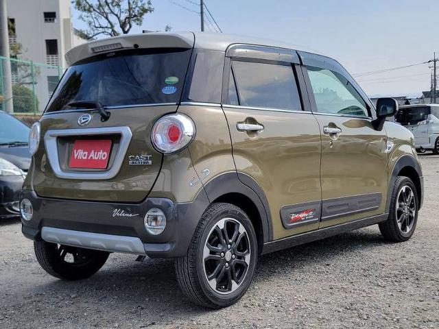 �����狖�𓾂��F�؍H�ꂾ���炱���ł������������e�i���X�I�I�C���A�t�B���^�[�A���C�p�[�ȂǊ�{�Z�b�g����i�r��h�����R�A�^�C���ȂǂȂǁA�w�����ɂ܂Ƃ߂ĂȂ炨���ł��I���̑��p�i����舵���Ă���܂�