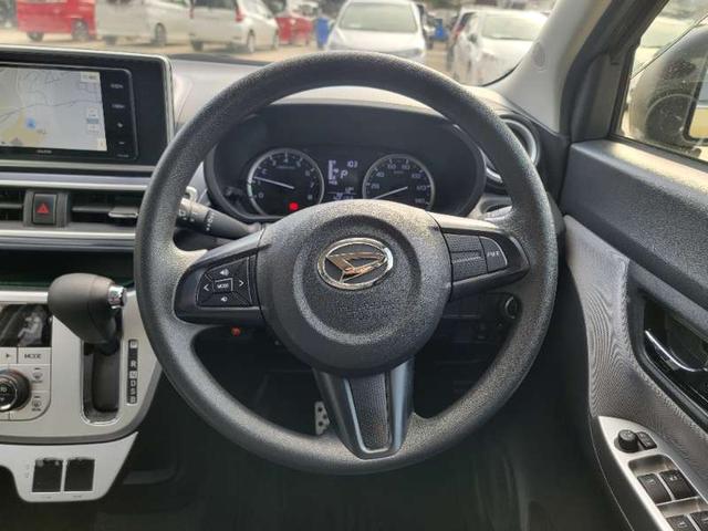 �{�H���тS�C�O�O�O��ȏ�I���w���҂̂X�Q���i���߂P�N���сj�̕��ɂ����p���������Ă��铖�ЃC�`�����̃v���~�A���N���[�j���O�I�O���̃R�[�e�B���O�����ł͂Ȃ��A�������O��I�ɃN���[�j���O���܂��B