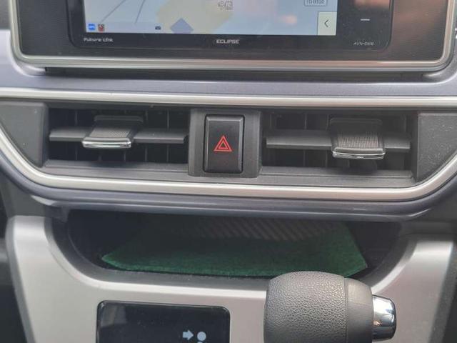 �w�����ɂ����o���Ȃ��N���[�j���O�v�����B�S�Ď��Ѝ�Ƃׁ̈A�O����Ȃǂ��|���炸�A�悻��肨�������񋟂ł��܂��B