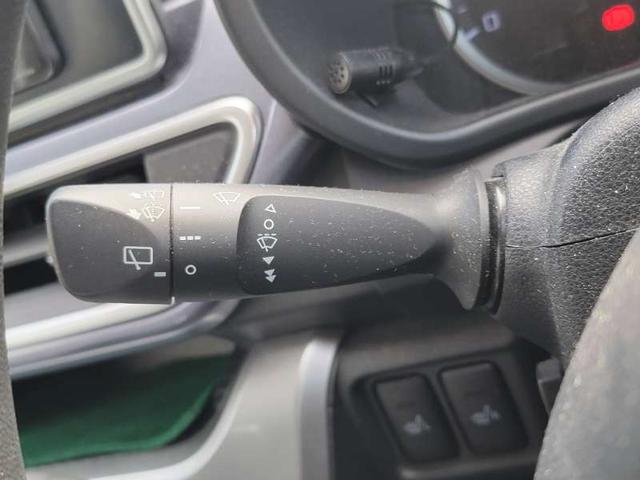 ���[�����тQ�C�O�O�O���ȏ�I�ꊇ�ł͓���Ă����[���Ȃ�ǂ��ł����H���߂Ă����Ԃ̃��������N��̎Ԃł����[���ŁA���X�̎x���������Ȃ��o����Ύ�ɓ���܂��B