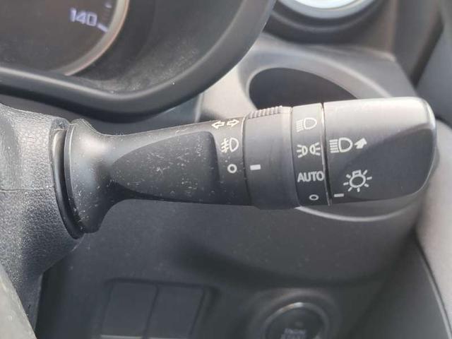 �����ŎԂ����ɗ���Ȃ����ł������S���������B���w���҂̂U�V���i���߂P�N���сj�̕����d�b�݂̂ł��w������Ă��܂��B���͓d�b�ł��A�l�b�g�ƃ��[���ł��Ԃ������鎞��ł��B