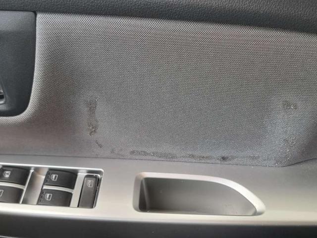 �����X�́A�P�P���`�P�U���܂ł̊ԁA���q�l�̂����X�������A�X�������ɍ��ݍ����Ă���A�ˑR�̂����X�ɂȂ�܂��ƁA�[���Ȃ��ڋq���o���Ȃ��ꍇ���������܂��B���O�ɂO�V�Q�|�R�U�T�|�W�T�T�W�܂ł��\�񉺂����I