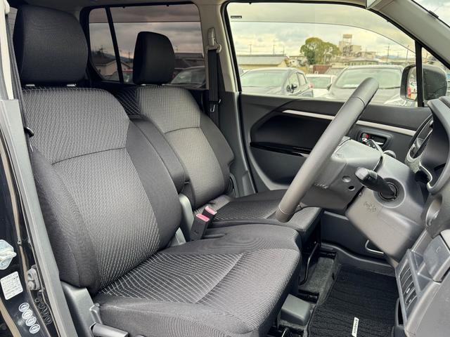 ワゴンＲスティングレー Ｘ　メモリーナビ　ワンセグＴＶ　リアカメラ　スマートキー　ＨＩＤヘッドライト　純正１４インチアルミ　ＥＴＣ（35枚目）