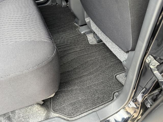 ワゴンＲスティングレー Ｘ　メモリーナビ　ワンセグＴＶ　リアカメラ　スマートキー　ＨＩＤヘッドライト　純正１４インチアルミ　ＥＴＣ（42枚目）