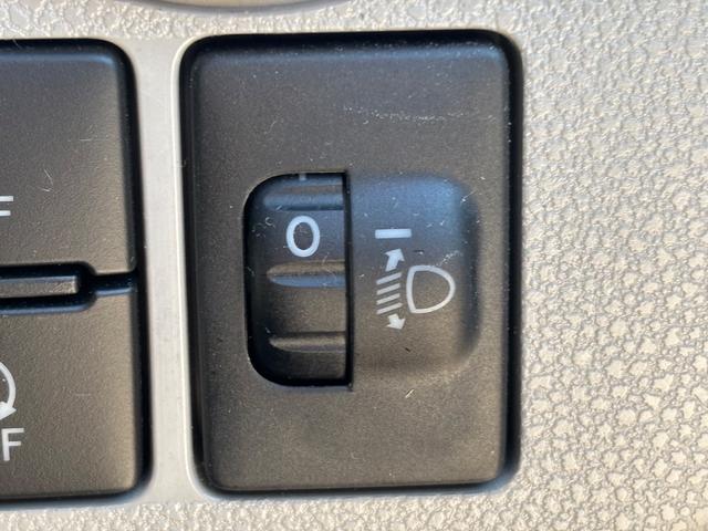 ミライース X SAIII メモリーナビ フルセグTV リアカメラ LEDヘッドライト 衝突軽減ブレーキ 前ドラレコ Bluetooth 純正14インチ鉄 ETC(24枚目)