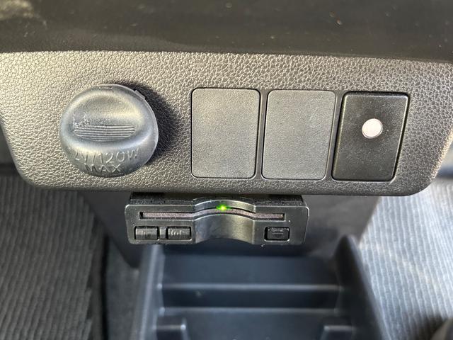 ミライース X SAIII メモリーナビ フルセグTV リアカメラ LEDヘッドライト 衝突軽減ブレーキ 前ドラレコ Bluetooth 純正14インチ鉄 ETC(28枚目)