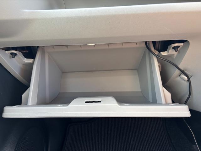 ミライース X SAIII メモリーナビ フルセグTV リアカメラ LEDヘッドライト 衝突軽減ブレーキ 前ドラレコ Bluetooth 純正14インチ鉄 ETC(29枚目)