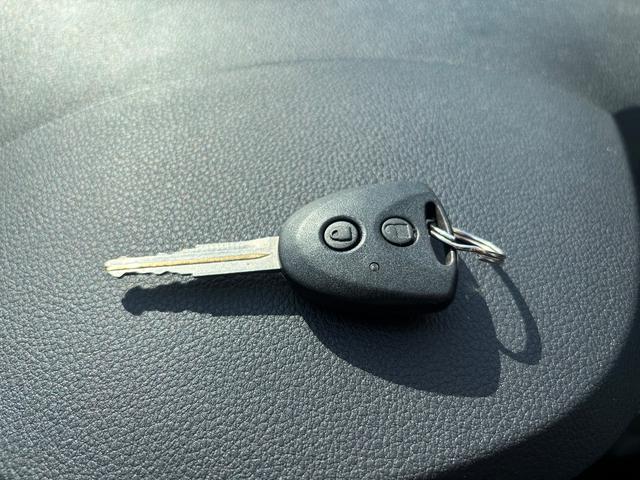 ミライース X SAIII メモリーナビ フルセグTV リアカメラ LEDヘッドライト 衝突軽減ブレーキ 前ドラレコ Bluetooth 純正14インチ鉄 ETC(32枚目)