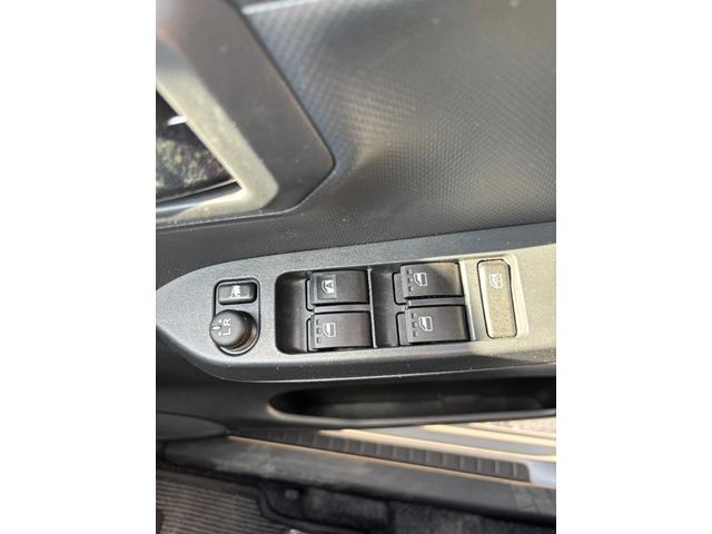 ミライース X SAIII メモリーナビ フルセグTV リアカメラ LEDヘッドライト 衝突軽減ブレーキ 前ドラレコ Bluetooth 純正14インチ鉄 ETC(33枚目)