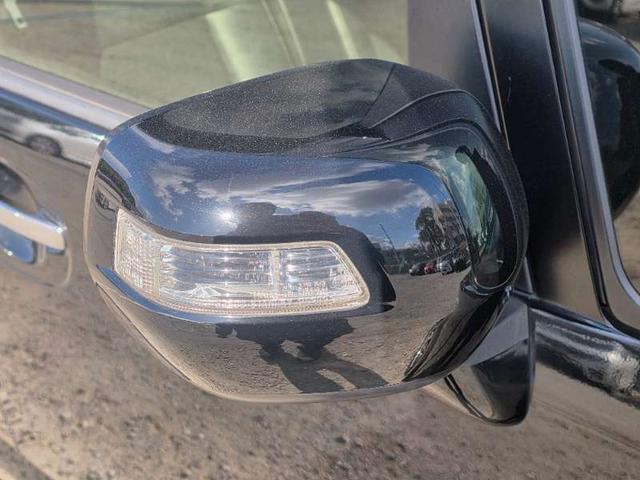 N-BOXカスタム G ターボSSパッケージ メモリーナビ フルセグTV リアカメラ フリップダウンモニター スマートキー HIDヘッドライト 衝突軽減ブレーキ 両側パワスラ Bluetooth 純正15インチアルミ ETC(16枚目)