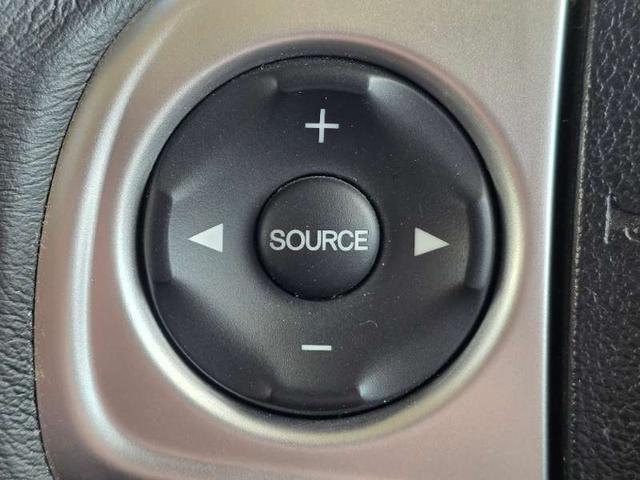 N-BOXカスタム G ターボSSパッケージ メモリーナビ フルセグTV リアカメラ フリップダウンモニター スマートキー HIDヘッドライト 衝突軽減ブレーキ 両側パワスラ Bluetooth 純正15インチアルミ ETC(23枚目)