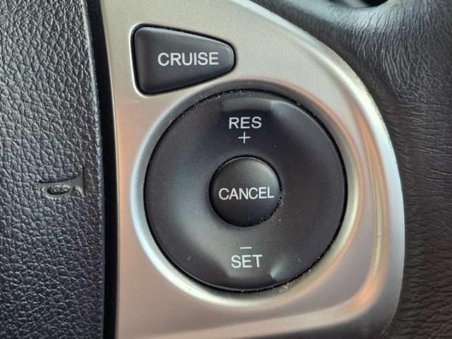 N-BOXカスタム G ターボSSパッケージ メモリーナビ フルセグTV リアカメラ フリップダウンモニター スマートキー HIDヘッドライト 衝突軽減ブレーキ 両側パワスラ Bluetooth 純正15インチアルミ ETC(24枚目)