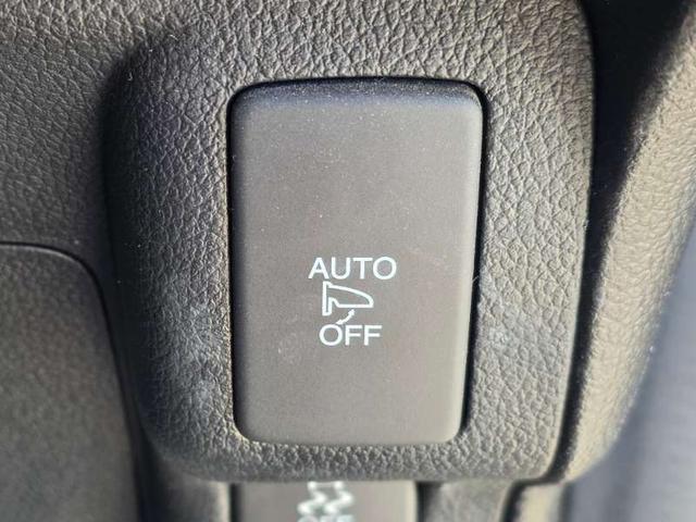 N-BOXカスタム G ターボSSパッケージ メモリーナビ フルセグTV リアカメラ フリップダウンモニター スマートキー HIDヘッドライト 衝突軽減ブレーキ 両側パワスラ Bluetooth 純正15インチアルミ ETC(27枚目)