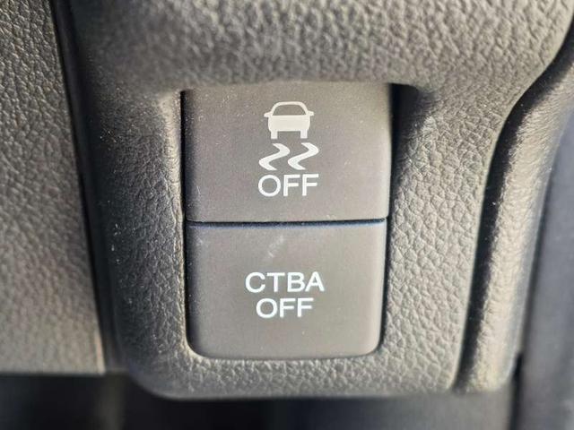 N-BOXカスタム G ターボSSパッケージ メモリーナビ フルセグTV リアカメラ フリップダウンモニター スマートキー HIDヘッドライト 衝突軽減ブレーキ 両側パワスラ Bluetooth 純正15インチアルミ ETC(28枚目)