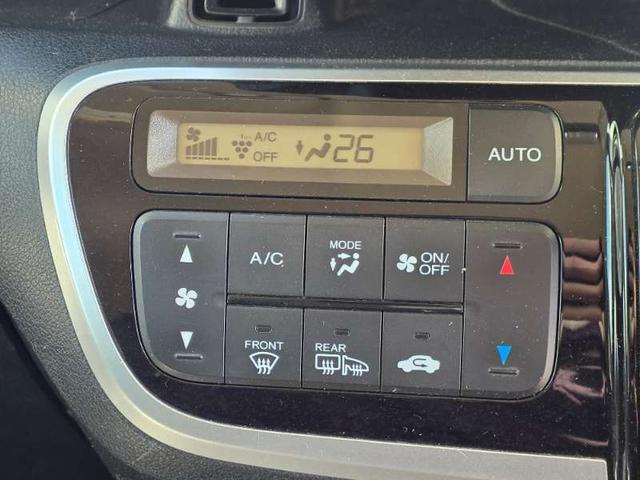 N-BOXカスタム G ターボSSパッケージ メモリーナビ フルセグTV リアカメラ フリップダウンモニター スマートキー HIDヘッドライト 衝突軽減ブレーキ 両側パワスラ Bluetooth 純正15インチアルミ ETC(32枚目)