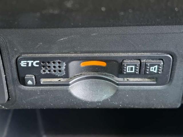 N-BOXカスタム G ターボSSパッケージ メモリーナビ フルセグTV リアカメラ フリップダウンモニター スマートキー HIDヘッドライト 衝突軽減ブレーキ 両側パワスラ Bluetooth 純正15インチアルミ ETC(35枚目)