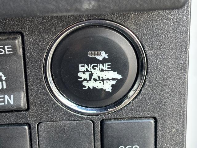 ウェイク Ｇ　ＳＡ　メモリーナビ　フルセグＴＶ　リアカメラ　スマートキー　ＬＥＤヘッドライト　衝突軽減ブレーキ　両側パワスラ　Ｂｌｕｅｔｏｏｔｈ　純正１５インチアルミ　ＥＴＣ（23枚目）