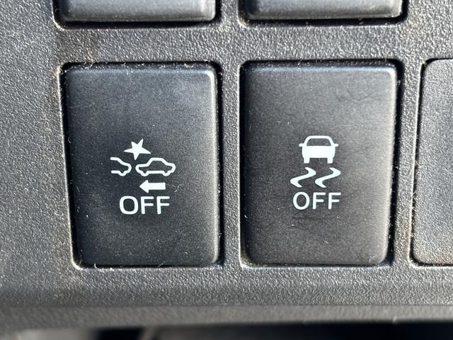 ウェイク Ｇ　ＳＡ　メモリーナビ　フルセグＴＶ　リアカメラ　スマートキー　ＬＥＤヘッドライト　衝突軽減ブレーキ　両側パワスラ　Ｂｌｕｅｔｏｏｔｈ　純正１５インチアルミ　ＥＴＣ（26枚目）