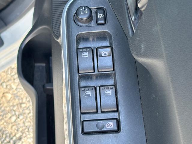 ウェイク Ｇ　ＳＡ　メモリーナビ　フルセグＴＶ　リアカメラ　スマートキー　ＬＥＤヘッドライト　衝突軽減ブレーキ　両側パワスラ　Ｂｌｕｅｔｏｏｔｈ　純正１５インチアルミ　ＥＴＣ（28枚目）