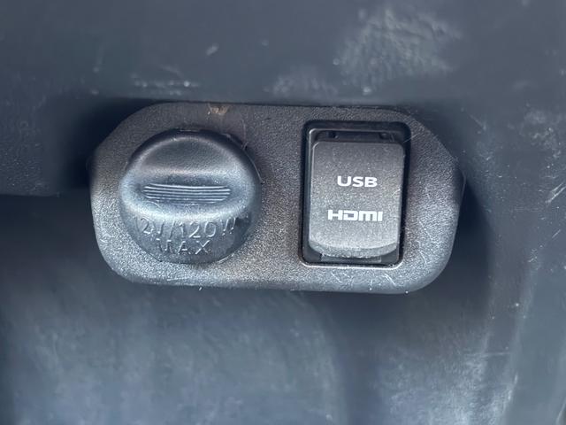 ウェイク Ｇ　ＳＡ　メモリーナビ　フルセグＴＶ　リアカメラ　スマートキー　ＬＥＤヘッドライト　衝突軽減ブレーキ　両側パワスラ　Ｂｌｕｅｔｏｏｔｈ　純正１５インチアルミ　ＥＴＣ（31枚目）