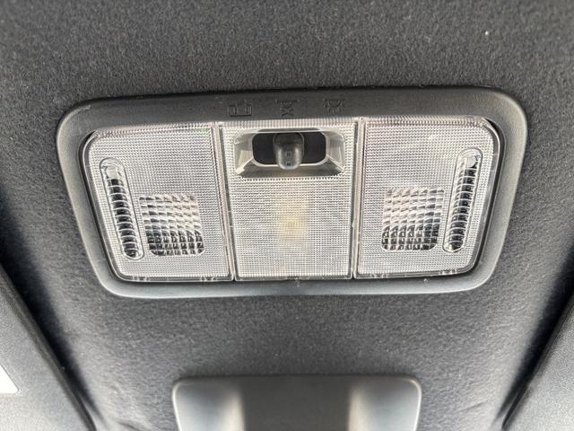 ウェイク Ｇ　ＳＡ　メモリーナビ　フルセグＴＶ　リアカメラ　スマートキー　ＬＥＤヘッドライト　衝突軽減ブレーキ　両側パワスラ　Ｂｌｕｅｔｏｏｔｈ　純正１５インチアルミ　ＥＴＣ（33枚目）