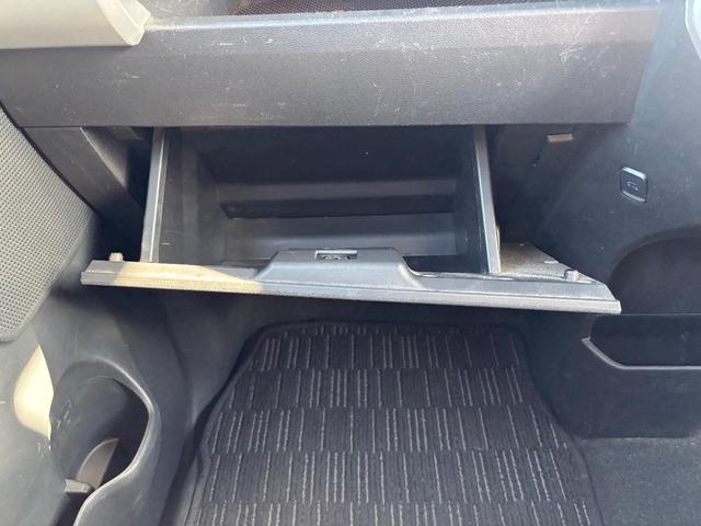 ウェイク Ｇ　ＳＡ　メモリーナビ　フルセグＴＶ　リアカメラ　スマートキー　ＬＥＤヘッドライト　衝突軽減ブレーキ　両側パワスラ　Ｂｌｕｅｔｏｏｔｈ　純正１５インチアルミ　ＥＴＣ（35枚目）