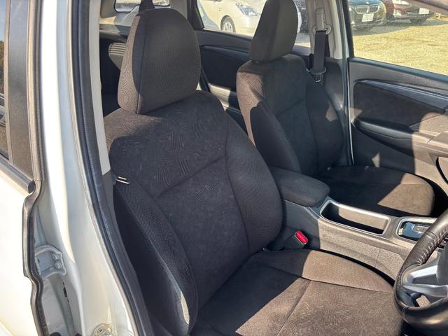 �����X�́A�P�P���`�P�U���܂ł̊ԁA���q�l�̂����X�������A�X�������ɍ��ݍ����Ă���A�ˑR�̂����X�ɂȂ�܂��ƁA�[���Ȃ��ڋq���o���Ȃ��ꍇ���������܂��B���O�ɂO�V�Q�|�R�U�T�|�W�T�T�W�܂ł��\�񉺂����I