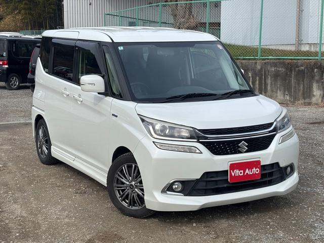 ���X�͂��\��D��ƂȂ�܂��B���ɏT�����q�l�̂����X�������X�������ɍ��ݍ����Ă���ˑR�̂����X�ɂȂ�܂��Ə[���Ȃ��Ή����o���Ȃ��ꍇ���������܂��B���O�ɂ��d�b�܂��͌����k�h�m�d�ɂĂ��\�񉺂����I