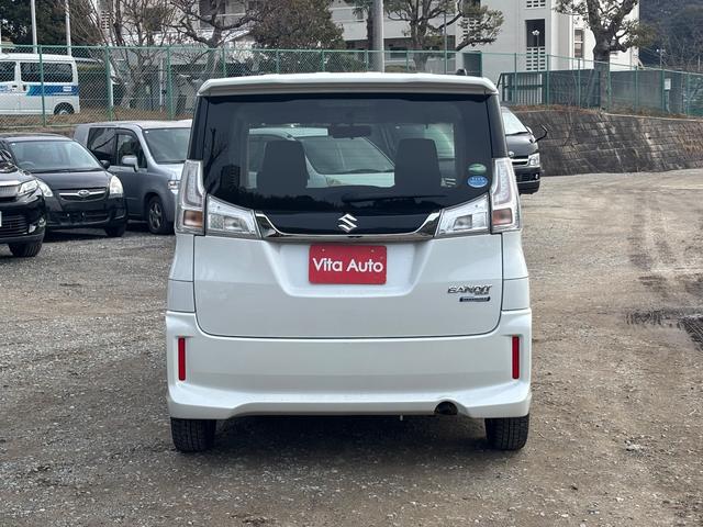 �����狖�𓾂��F�؍H�ꂾ���炱���ł������������e�i���X�I�I�C���A�t�B���^�[�A���C�p�[�ȂǊ�{�Z�b�g����i�r��h�����R�A�^�C���ȂǂȂǁA�w�����ɂ܂Ƃ߂ĂȂ炨���ł��I���̑��p�i����舵���Ă���܂�