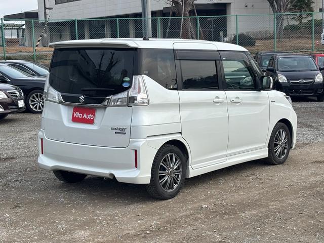 �������Ƃ��̕ۏ؁I�ǂ�ȍ��ׂȂ����莖�ł����v�ł��A���߂��̐����H�ꂩ�f�B�[���[�őΉ��n�j�ł��B���Օi�ȊO�̂قڑS�Ă̕��i���Ώۂł��B