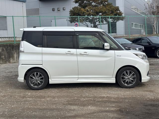 �Œ��P�Q�O��n�j�B���X�s�v�̊ȒP�R���I�������߂̃��[���v�������p�ӂ��Ă��܂��B���X�Œʂ�Ȃ������������X�ɂ��C�����������B���X�w���̂R�l�ɂP�l�������p���������Ă���܂��I