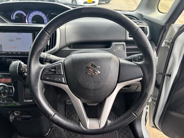 �����X�́A�P�P���`�P�U���܂ł̊ԁA���q�l�̂����X�������A�X�������ɍ��ݍ����Ă���A�ˑR�̂����X�ɂȂ�܂��ƁA�[���Ȃ��ڋq���o���Ȃ��ꍇ���������܂��B���O�ɂO�V�Q�|�R�U�T�|�W�T�T�W�܂ł��\�񉺂����I