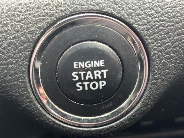 �����狖�𓾂��F�؍H�ꂾ���炱���ł������������e�i���X�I�I�C���A�t�B���^�[�A���C�p�[�ȂǊ�{�Z�b�g����i�r��h�����R�A�^�C���ȂǂȂǁA�w�����ɂ܂Ƃ߂ĂȂ炨���ł��I���̑��p�i����舵���Ă���܂�