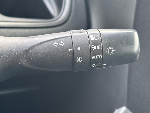 �������Ƃ��̕ۏ؁I�ǂ�ȍ��ׂȂ����莖�ł����v�ł��A���߂��̐����H�ꂩ�f�B�[���[�őΉ��n�j�ł��B���Օi�ȊO�̂قڑS�Ă̕��i���Ώۂł��B